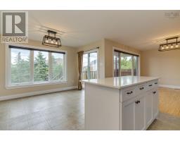 4pc Bathroom - 33 Haystead Ridge, Bedford, NS B4A0B6 Photo 10