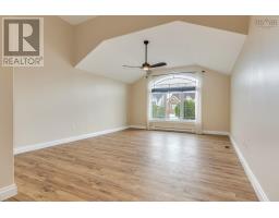 33 Haystead Ridge, Bedford, NS B4A0B6 Photo 14