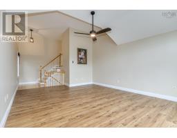 33 Haystead Ridge, Bedford, NS B4A0B6 Photo 16