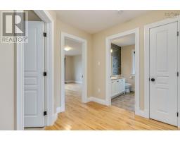 33 Haystead Ridge, Bedford, NS B4A0B6 Photo 18