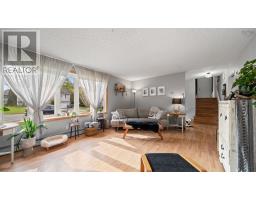 Primary Bedroom - 7 Lakeview Drive, Windsor, NS B0N2T0 Photo 13