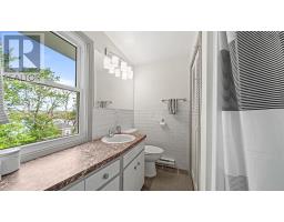7 Lakeview Drive, Windsor, NS B0N2T0 Photo 18