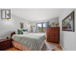 7 Lakeview Drive, Windsor, NS B0N2T0 Photo 19