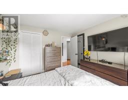 7 Lakeview Drive, Windsor, NS B0N2T0 Photo 24