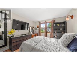 7 Lakeview Drive, Windsor, NS B0N2T0 Photo 23