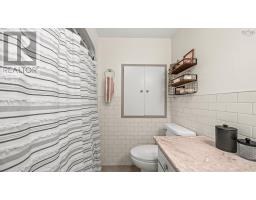 7 Lakeview Drive, Windsor, NS B0N2T0 Photo 27