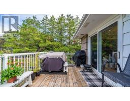 7 Lakeview Drive, Windsor, NS B0N2T0 Photo 40