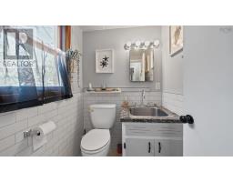 7 Lakeview Drive, Windsor, NS B0N2T0 Photo 32