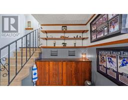 7 Lakeview Drive, Windsor, NS B0N2T0 Photo 35