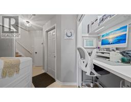 7 Lakeview Drive, Windsor, NS B0N2T0 Photo 28