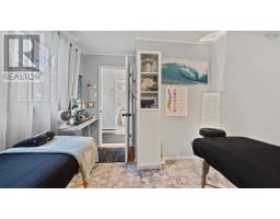 7 Lakeview Drive, Windsor, NS B0N2T0 Photo 31