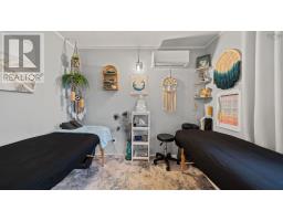 7 Lakeview Drive, Windsor, NS B0N2T0 Photo 30