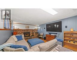 7 Lakeview Drive, Windsor, NS B0N2T0 Photo 34