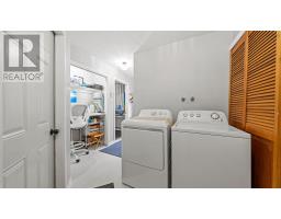 7 Lakeview Drive, Windsor, NS B0N2T0 Photo 25