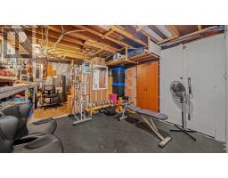 7 Lakeview Drive, Windsor, NS B0N2T0 Photo 37