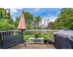 7 Lakeview Drive, Windsor, NS B0N2T0 Photo 39