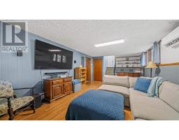 7 Lakeview Drive, Windsor, NS B0N2T0 Photo 36