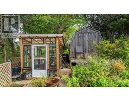 7 Lakeview Drive, Windsor, NS B0N2T0 Photo 44