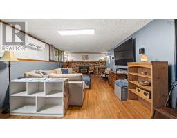 7 Lakeview Drive, Windsor, NS B0N2T0 Photo 33