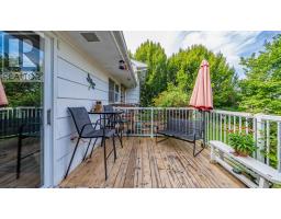 7 Lakeview Drive, Windsor, NS B0N2T0 Photo 38