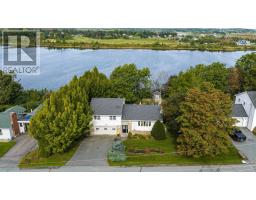 7 Lakeview Drive, Windsor, NS B0N2T0 Photo 47