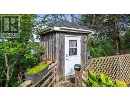 7 Lakeview Drive, Windsor, NS B0N2T0 Photo 45