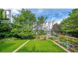 7 Lakeview Drive, Windsor, NS B0N2T0 Photo 41