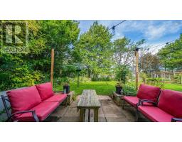 7 Lakeview Drive, Windsor, NS B0N2T0 Photo 42