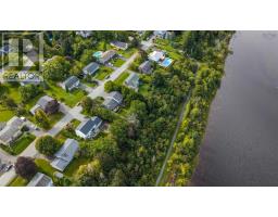 7 Lakeview Drive, Windsor, NS B0N2T0 Photo 49