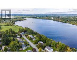 7 Lakeview Drive, Windsor, NS B0N2T0 Photo 48