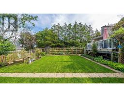 7 Lakeview Drive, Windsor, NS B0N2T0 Photo 43