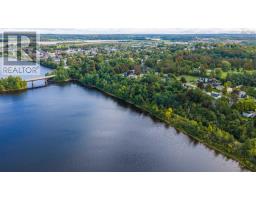 7 Lakeview Drive, Windsor, NS B0N2T0 Photo 50