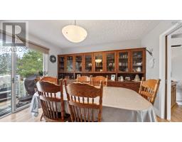 Storage - 7 Lakeview Drive, Windsor, NS B0N2T0 Photo 9
