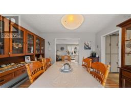 Family room - 7 Lakeview Drive, Windsor, NS B0N2T0 Photo 8