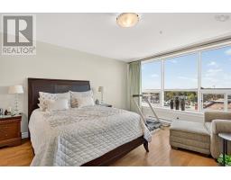 712 2677 Gladstone Street, Halifax, NS B3K0A3 Photo 10