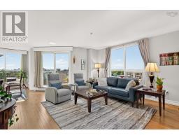 712 2677 Gladstone Street, Halifax, NS B3K0A3 Photo 12