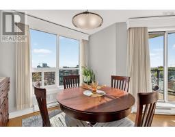 712 2677 Gladstone Street, Halifax, NS B3K0A3 Photo 16