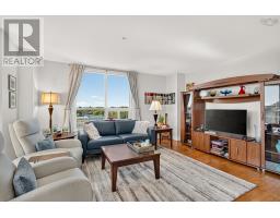 712 2677 Gladstone Street, Halifax, NS B3K0A3 Photo 14