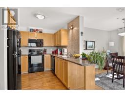 712 2677 Gladstone Street, Halifax, NS B3K0A3 Photo 18