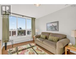 712 2677 Gladstone Street, Halifax, NS B3K0A3 Photo 22
