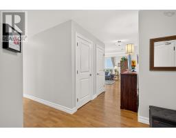 Living room - 712 2677 Gladstone Street, Halifax, NS B3K0A3 Photo 9