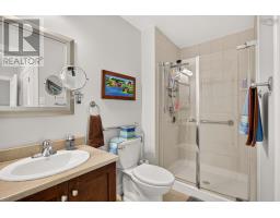 712 2677 Gladstone Street, Halifax, NS B3K0A3 Photo 11