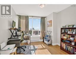 712 2677 Gladstone Street, Halifax, NS B3K0A3 Photo 21