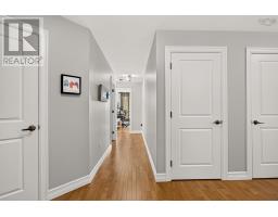 712 2677 Gladstone Street, Halifax, NS B3K0A3 Photo 19