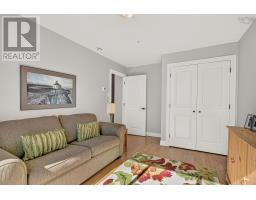 712 2677 Gladstone Street, Halifax, NS B3K0A3 Photo 23