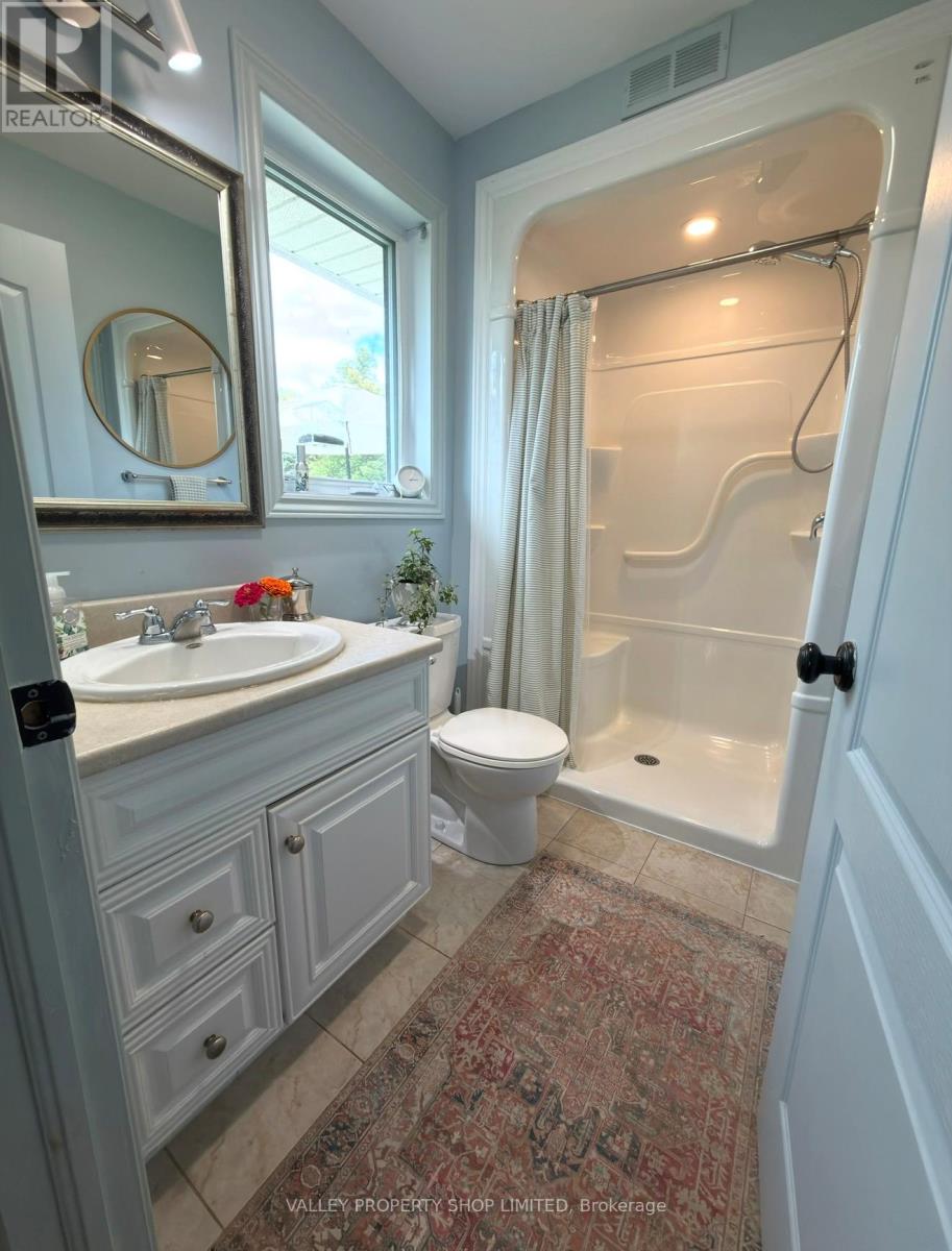 10 Kirk Court — photo 10
