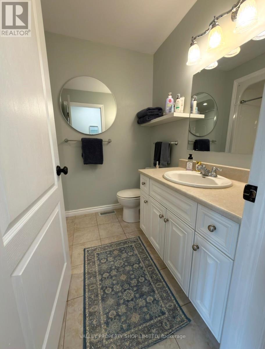 10 Kirk Court — photo 12