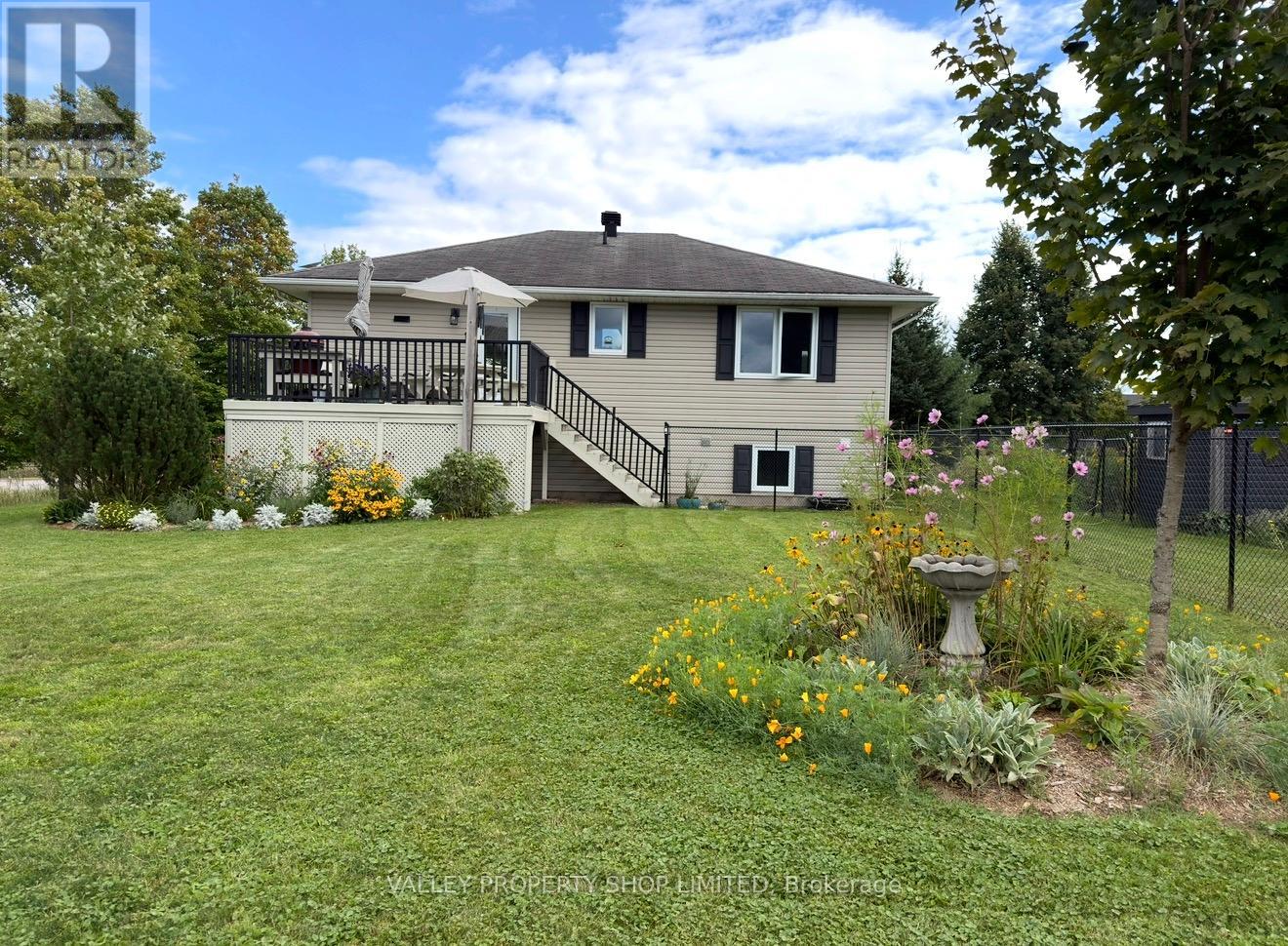 10 Kirk Court — photo 21