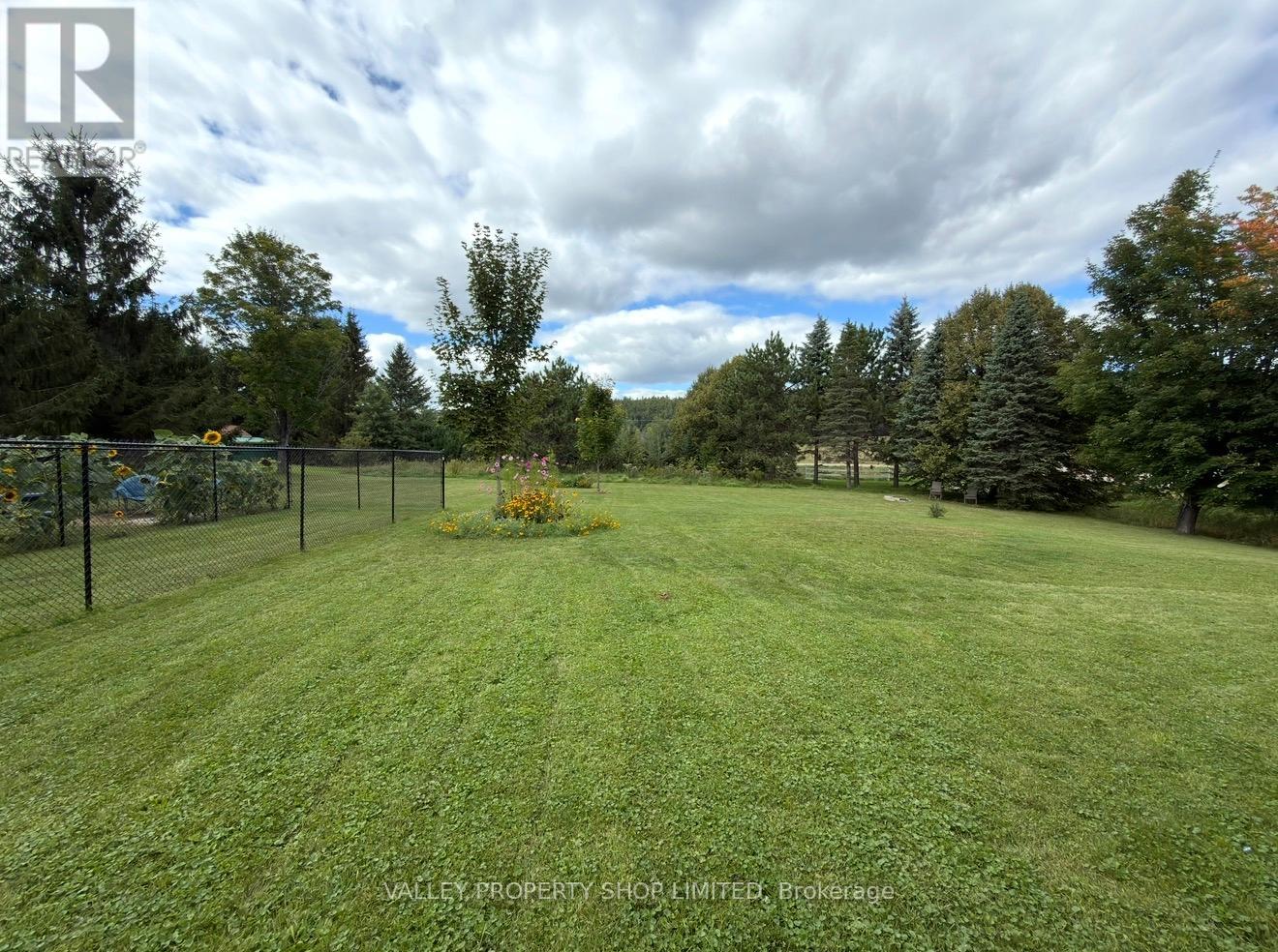 10 Kirk Court — photo 23