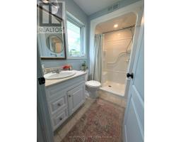 10 Kirk Court, North Algona Wilberforce, ON K0J1X0 Photo 10